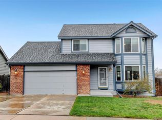 6374 Newland St, Arvada, CO 80003