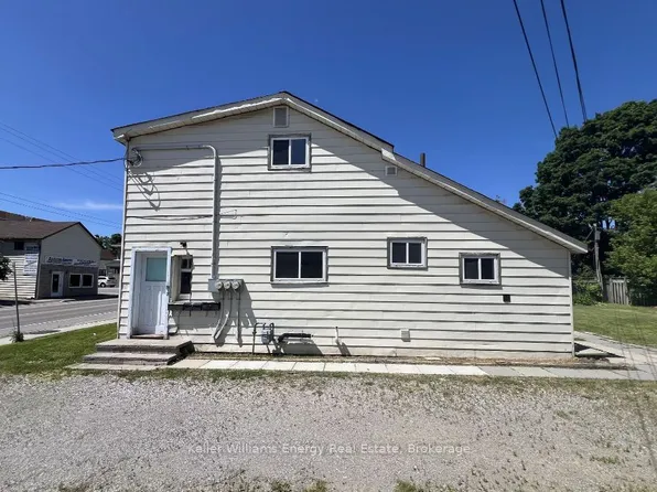 169 Mary St N, Oshawa, ON