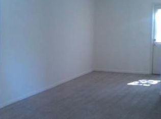 2721 Mission Rd, Tallahassee, FL 32304