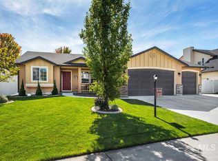 699 Great Basin, Meridian, ID 83646