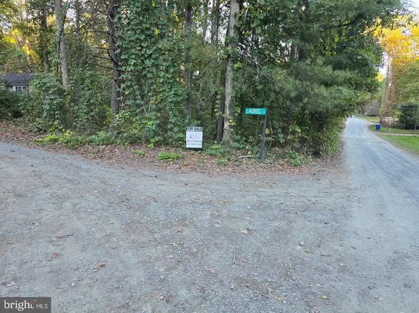0 Hidden Lake Dr, Stafford, VA 22554