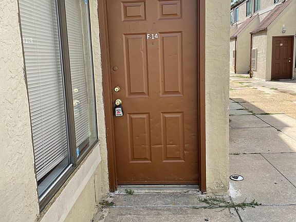 2nd image of 4901-37 Stenton Ave APT F14