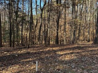 0 Laurel Ct #4, Littleton, NC 27850