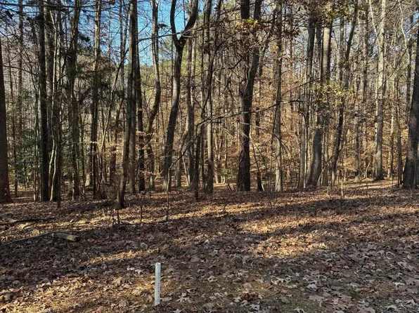 0 Laurel Ct #4, Littleton, NC 27850