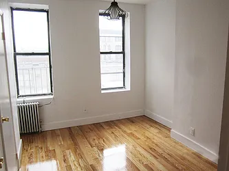 Rented by Bold New York