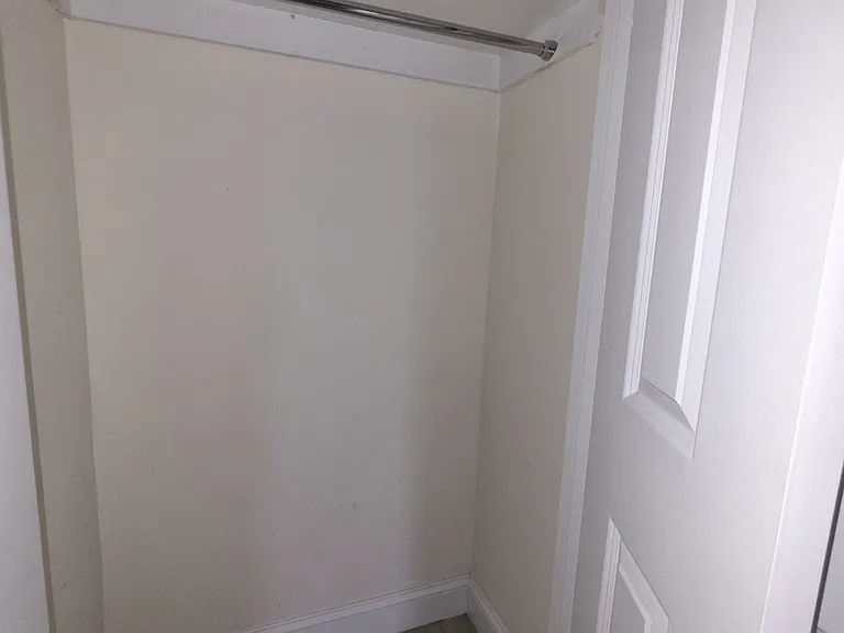 30 Rogers Ave #3A — Photo 4