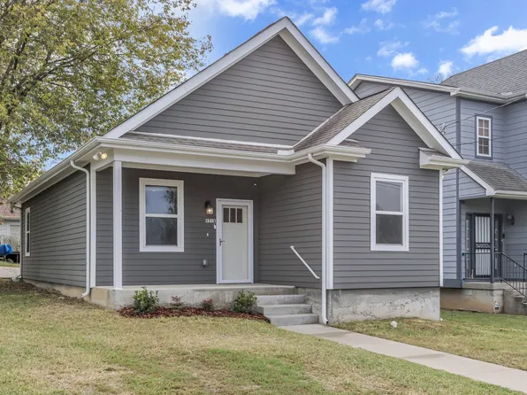 2617 Herman St, Nashville, TN 37208