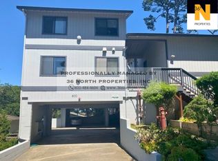 800 Parcel St APT 8, Monterey, CA 93940