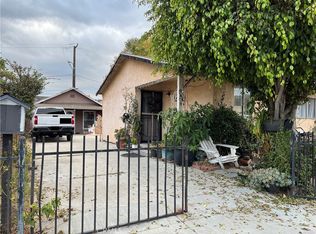 9620 Lorica St, Rosemead, CA 91770