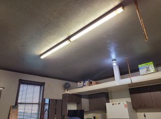 19701 Meranda Rd, Maplewood, OH 45340