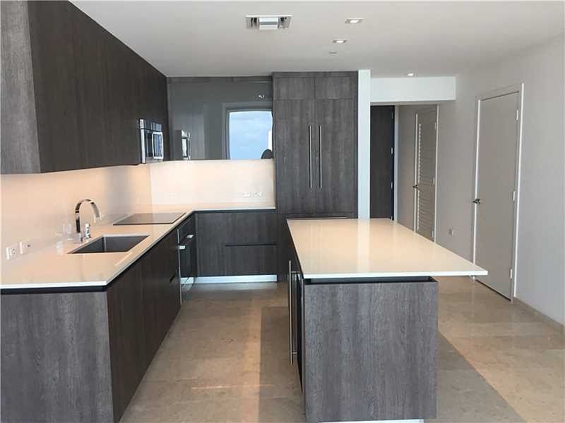 2nd image of 88 SW 7th St APT 1556