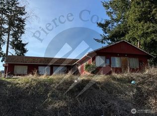 1502 S Tyler St, Tacoma, WA 98405