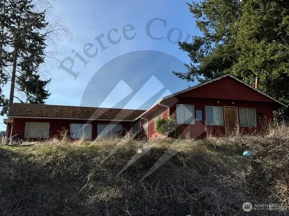 1502 S Tyler Street, Tacoma, WA 98405