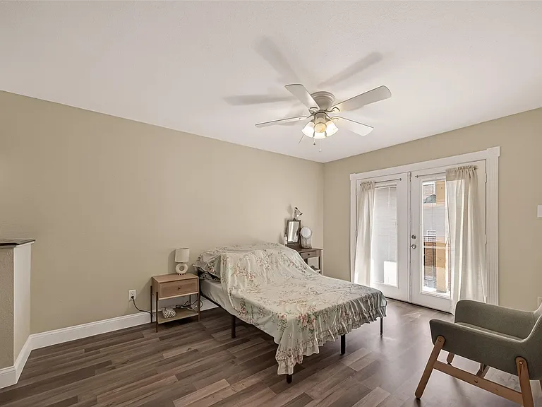 18515 Egret Bay Blvd #1302 — Photo 11