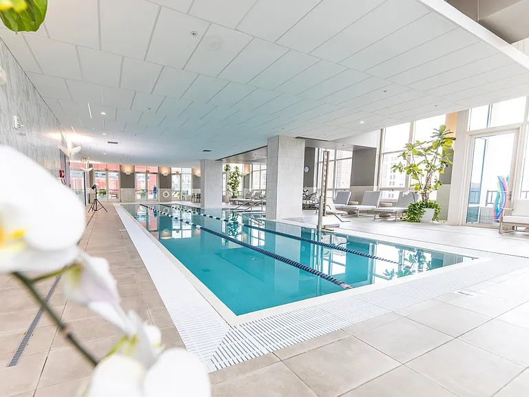 TSJ Pool & Patio_090