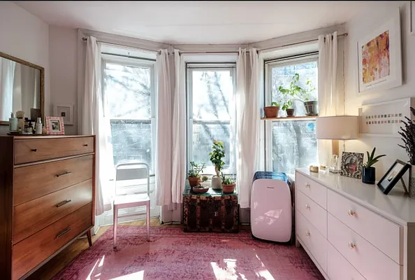 Rented by Standard Living Realty Inc | media 13