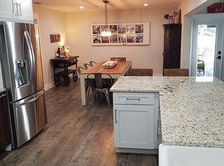 119 Thomas St, Edgewater, FL 32132