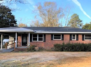 126 Miami Dr, Dothan, AL 36301