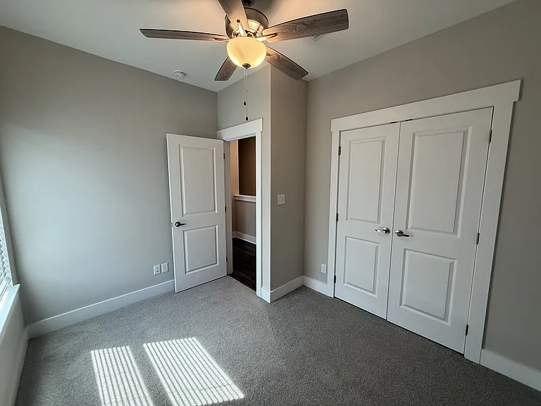 202 Date Palm Ln #1 — Photo 19