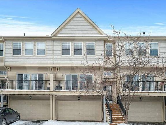 2nd image of 2423 121st Cir NE Unit I