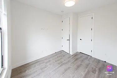 Rented by MAPT Residential LLC