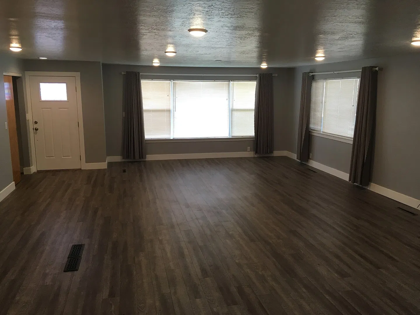 Updated Home in the Heart of Provo — Photo 4