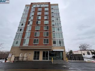 600 12th St APT 607, Palisades Park, NJ 07650