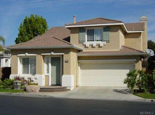 409 Esther Pl, Placentia, CA 92870