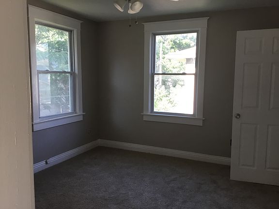 3rd image of 5216 Wilburn Ct