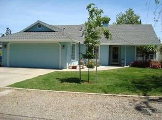 2663 Locust St, Sutter, CA 95982