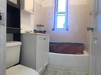 Rented by Citi Living Solutions