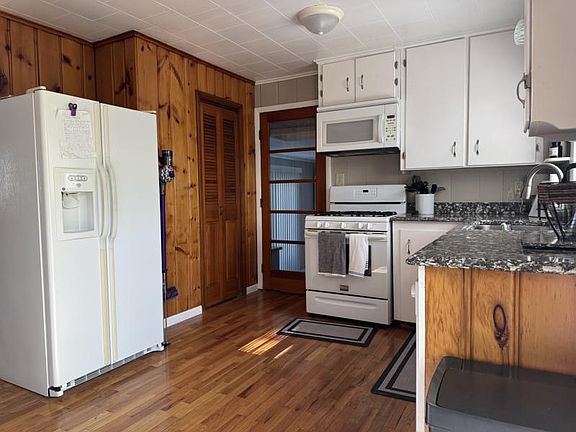 5th image of 7570 E Cedar Lake Dr