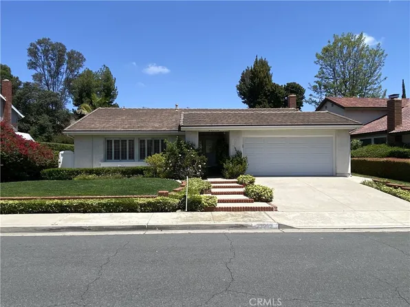 23982 La Chiquita Dr, Mission Viejo, CA 92691