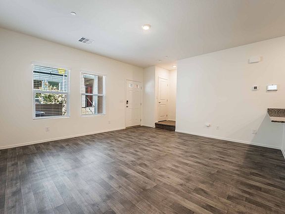 4th image of 7483 Coastal Redwood St