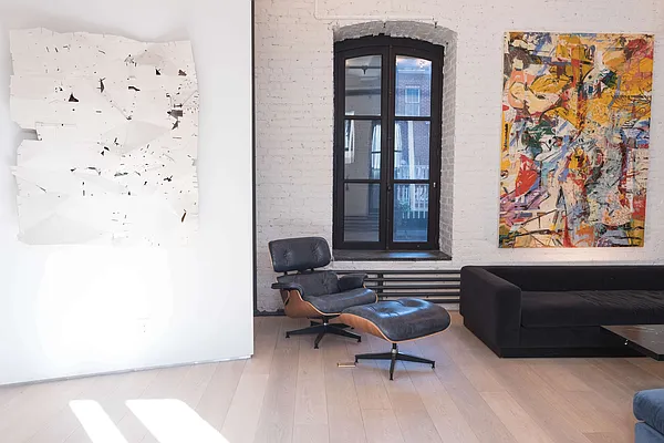 Rented by Susan Penzner Real Estate | media 17