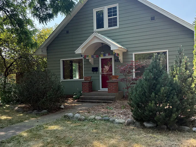 623 N Boyer Ave — Photo 1