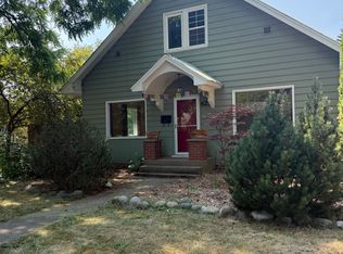 623 N Boyer Ave, Sandpoint, ID 83864