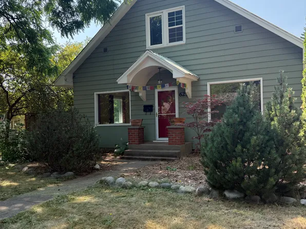 623 N Boyer Ave, Sandpoint, ID 83864