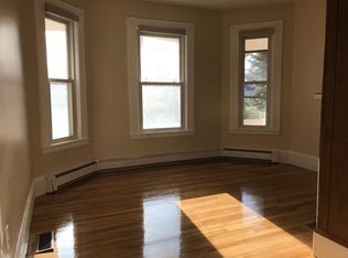 567 Watertown St #1, Newton, MA 02460