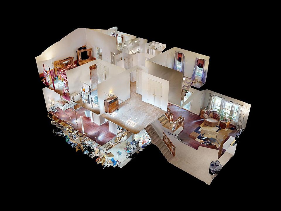 5304 Moray Ct, Waldorf, MD 20603 Zillow