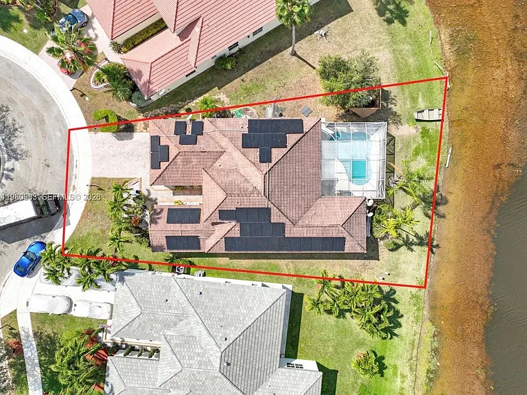 1400 Meadows Blvd — Photo 34