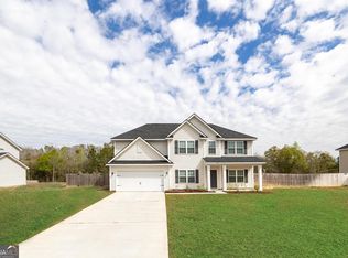 84 Brandonwood Rd, Ludowici, GA 31316