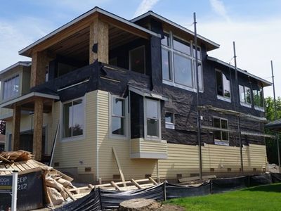 907 N 33rd St, Renton, WA, 98056