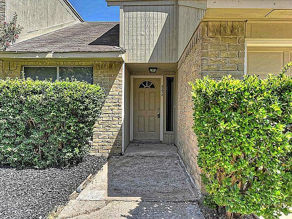 5th image of 5334 Oak Cove Dr