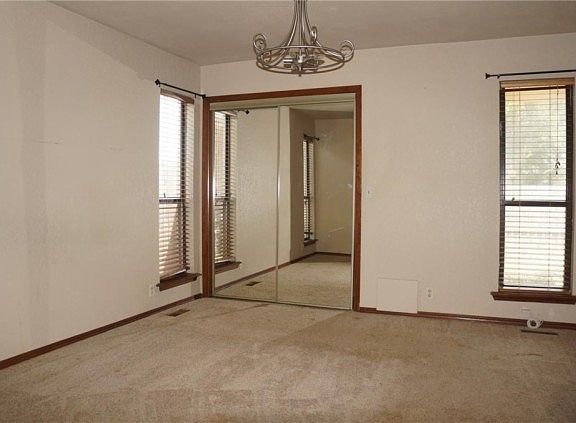 4th image of 2637 Patti Pl