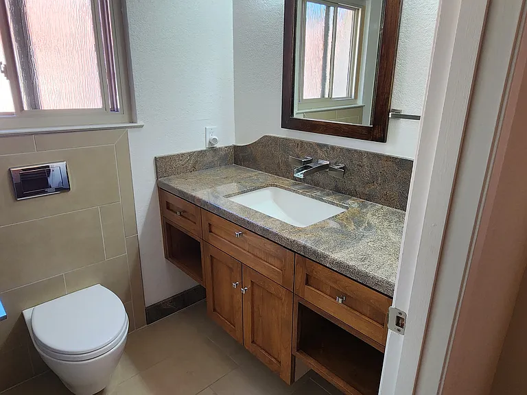819 Monty Cir — Photo 15