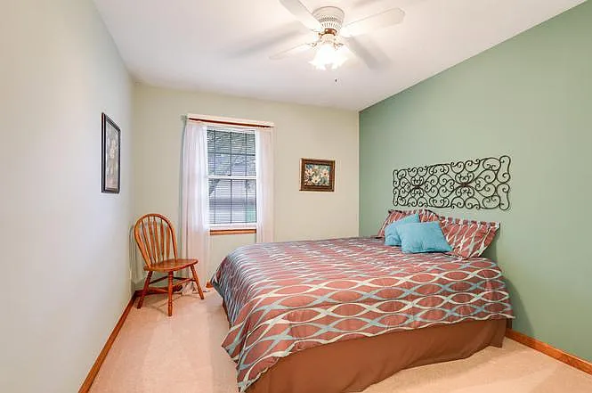 1809 Ridge Park Rd — Photo 22