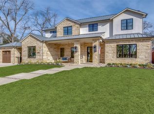 6035 Aberdeen Ave, Dallas, TX 75230