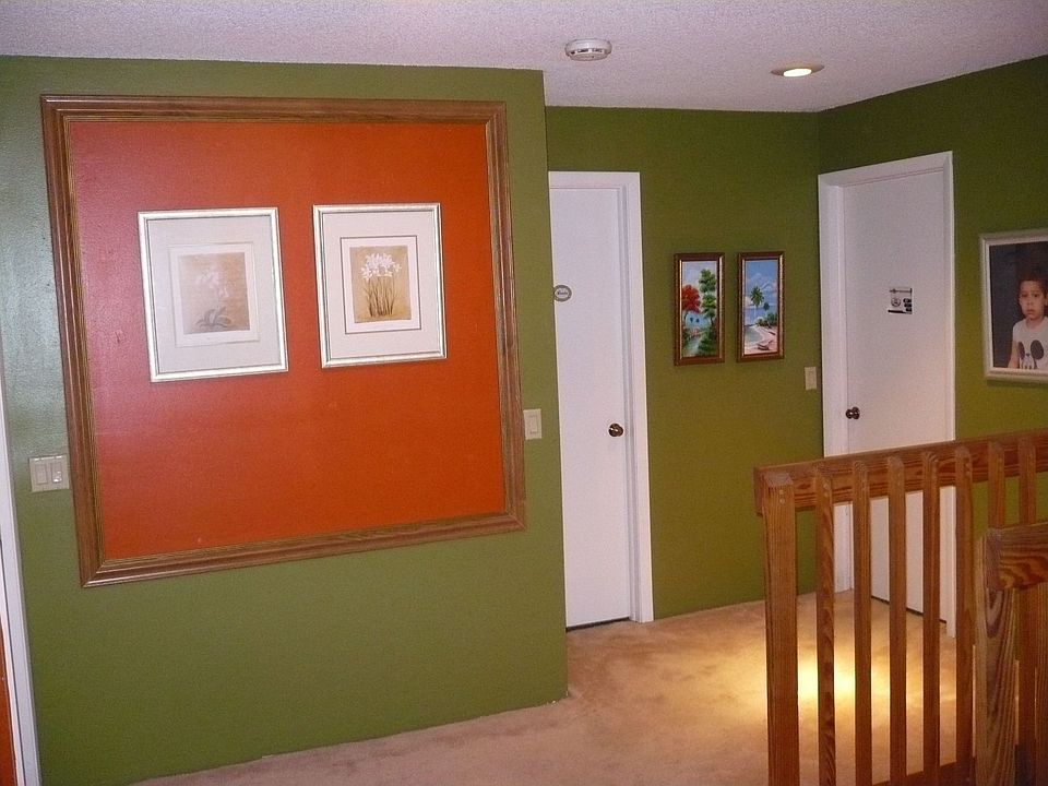 2nd image of 15000 SW 49th Ln APT C