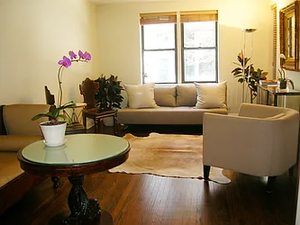 Sold by Sotheby's International Realty